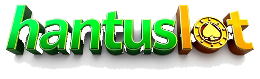 hantuslot