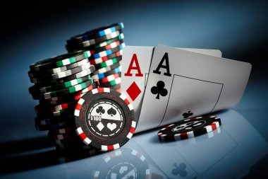 hantuslot account security and payment settlement process hantuslot account security and payment settlement process