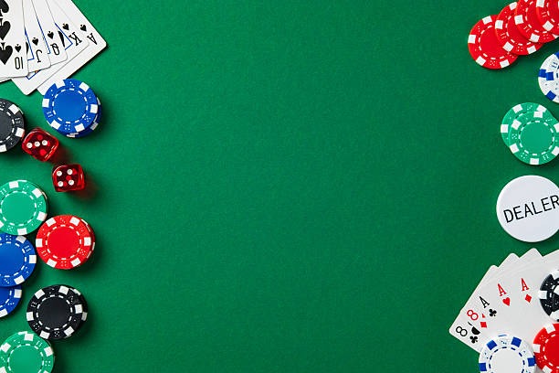 hantuslot mobile app interface showing Liga 1 football markets and live-dealer table options