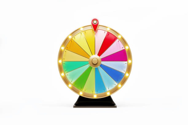 Indonesia Lottery number selection interface on hantuslot